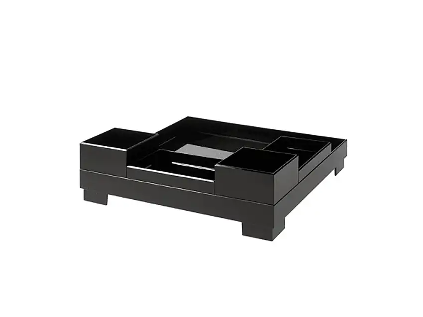 organizer-tray-italesse-1