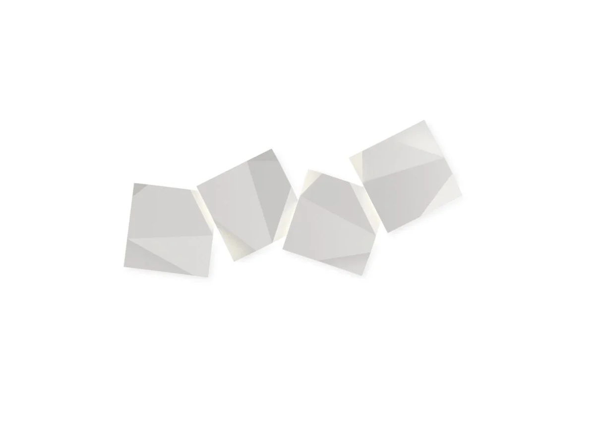 origami-4-vibia-1