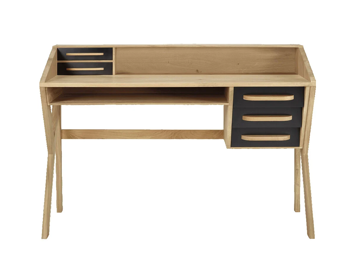 origami-desk-ethnicraft-1