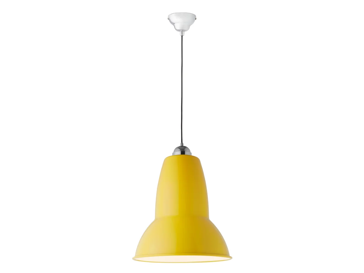 original-1227-giant-pendant-citrus-yellow-1-1