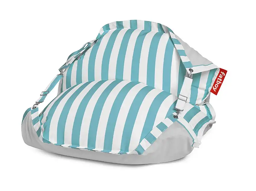 original-floatzac-fatboy-stripe-azur-2-1