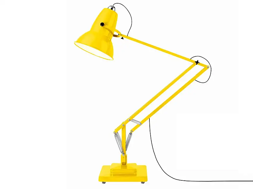 original1227giantcitrusyellowanglepoise-1