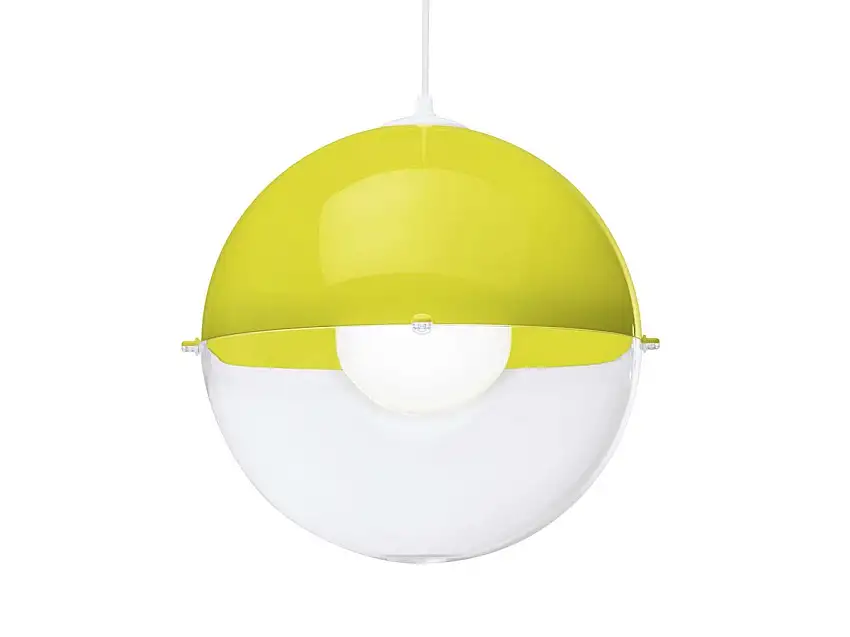 orion-suspension-lamp-green-1