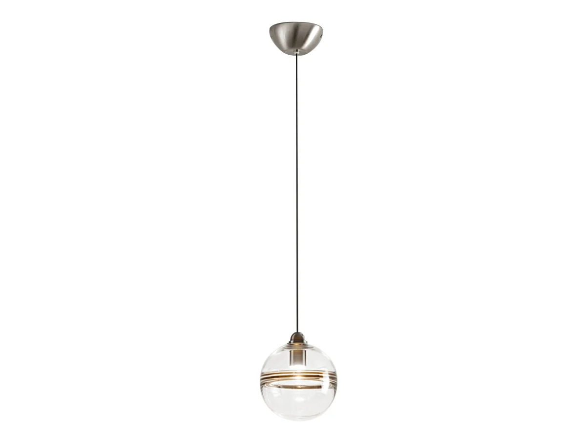 oro-suspension-lamp-by-vistosi-1