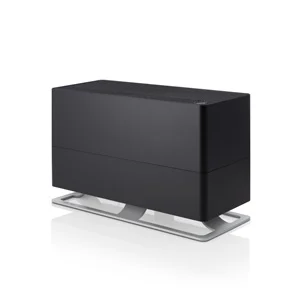 oskarbig-black-newfoot-1