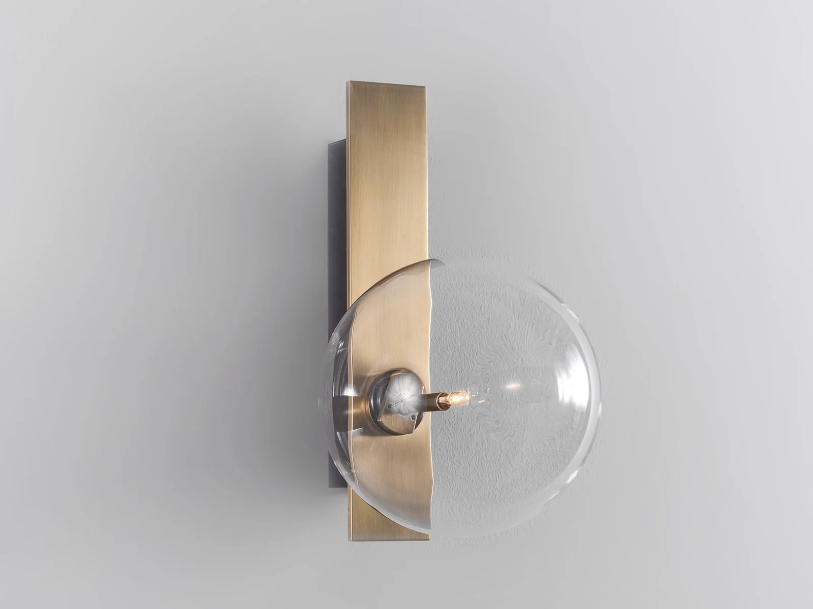 oslowallsconce1111-1