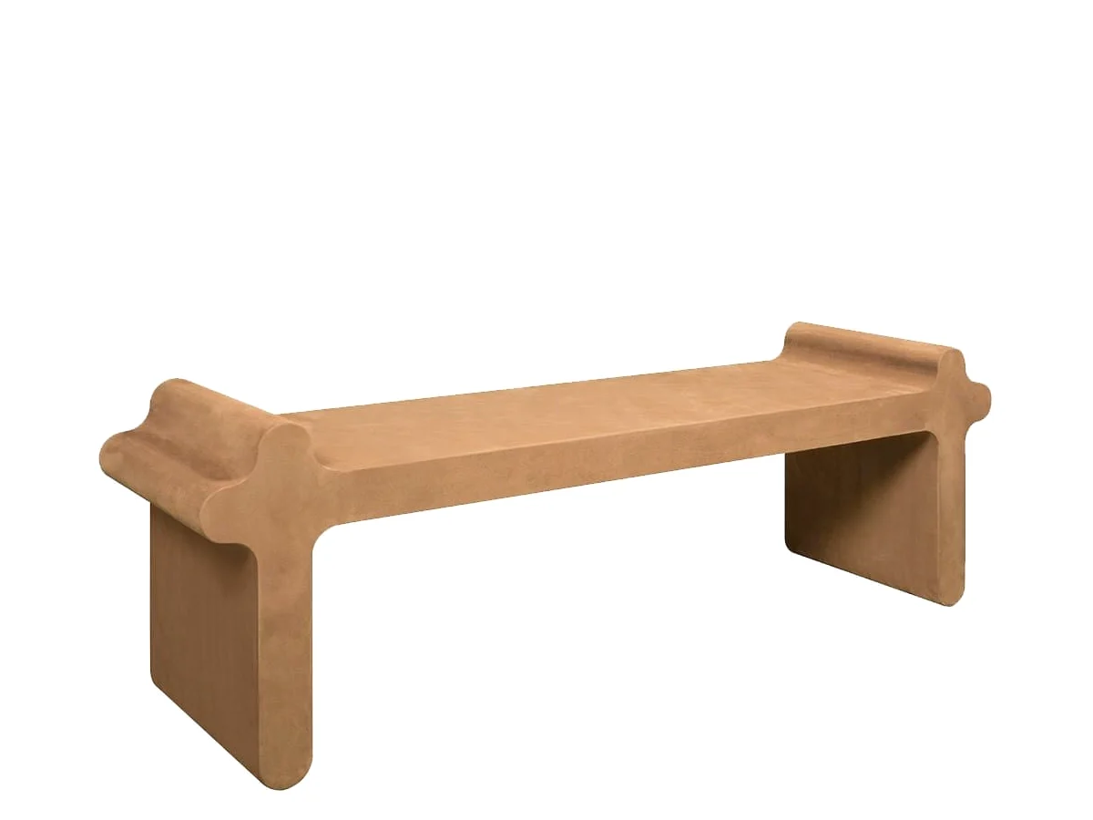 ossiclebenchn1giobagnara-1