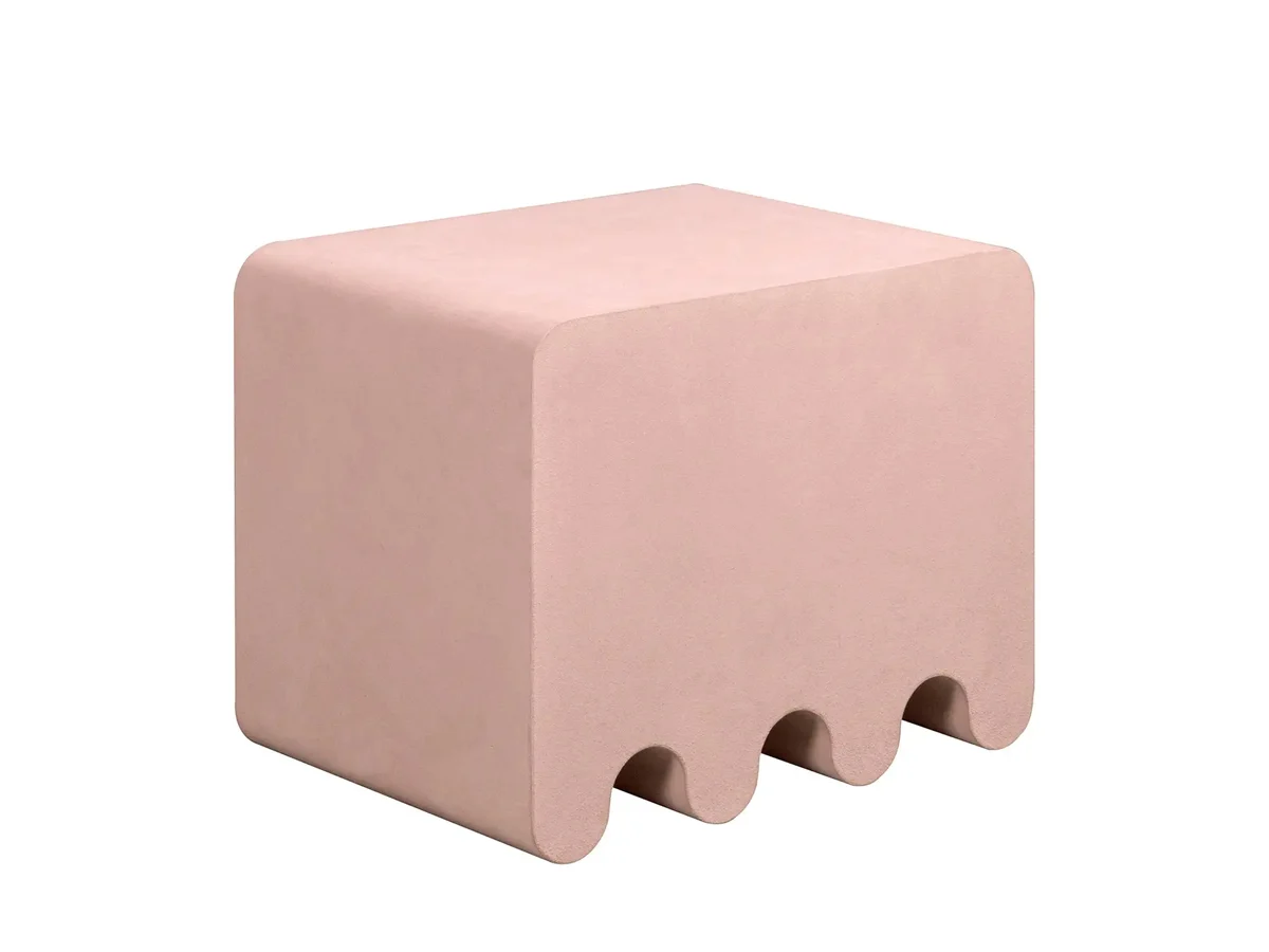 ossicleleatherstoolgiobagnara-1