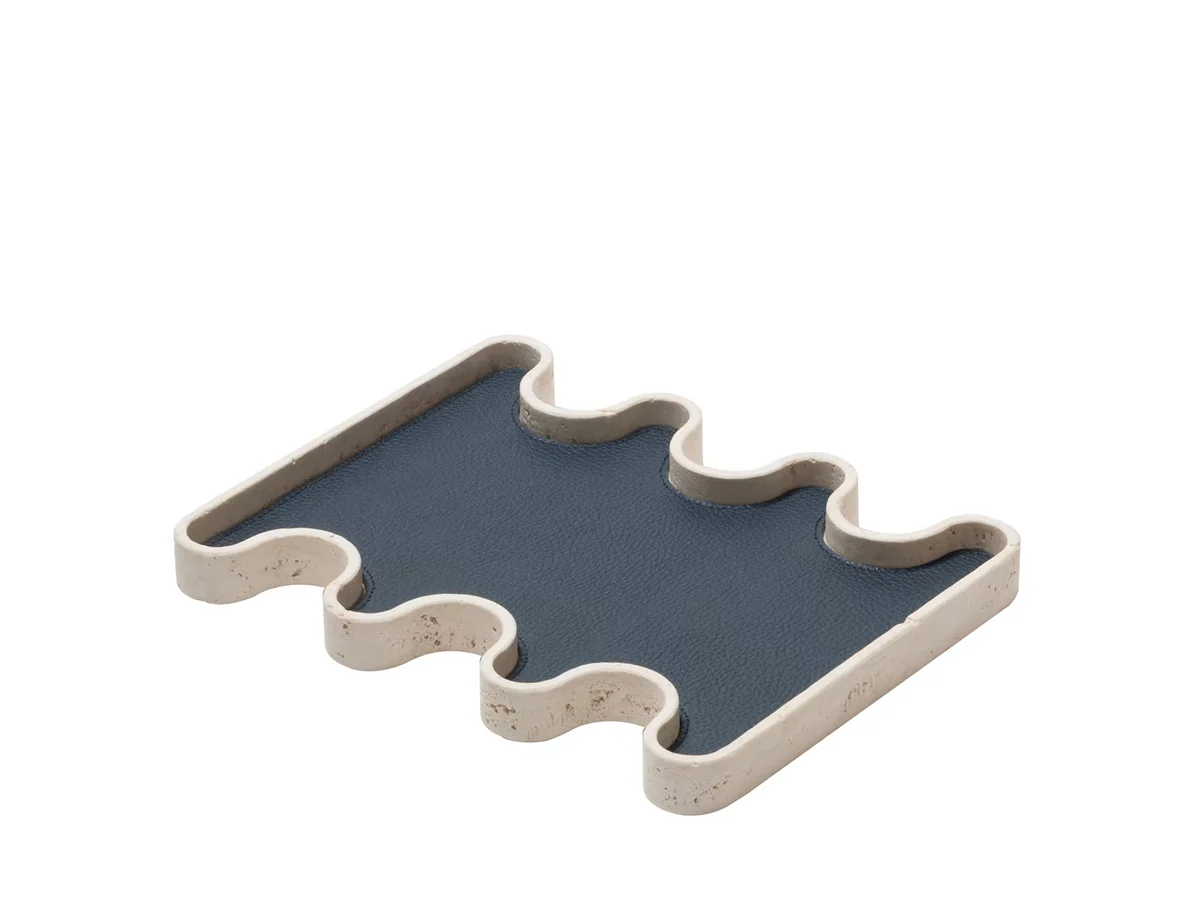 ossicletraysgiobagnarasmall-1