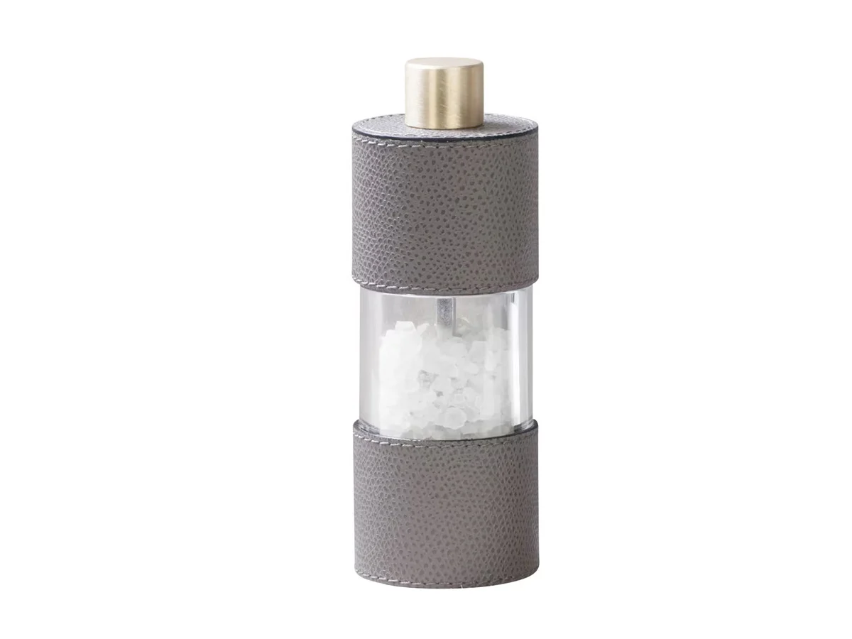 otello-salt-pepper-short-mills-1