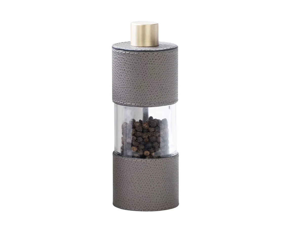 otello-salt-pepper-short-millspepep-1