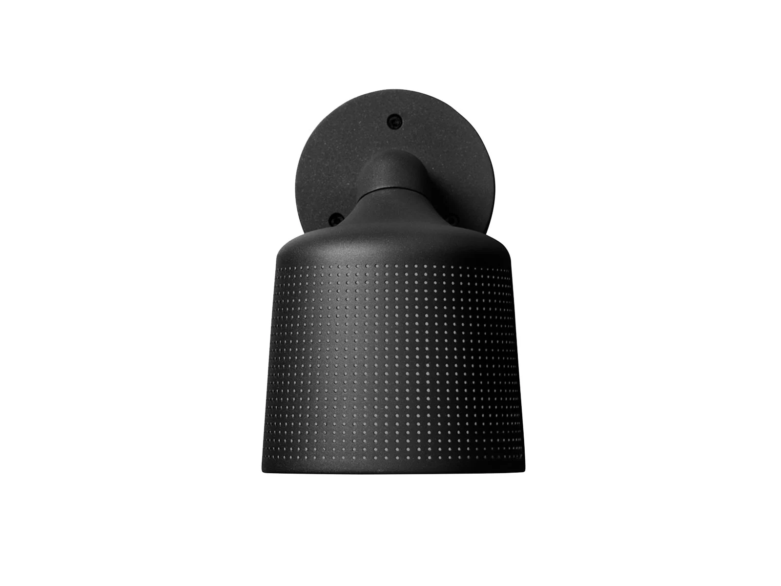 outdoor-wall-lamp-551-black-1