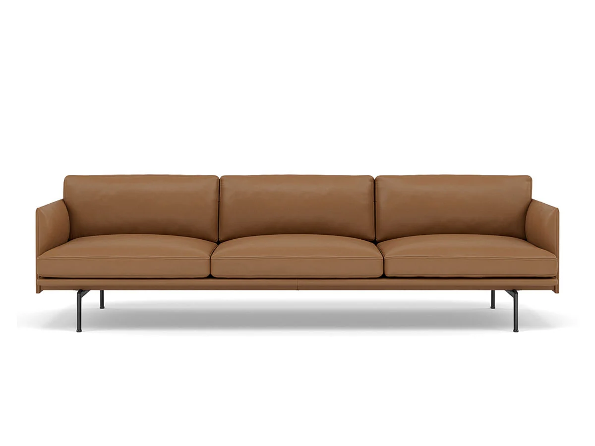 outline-3-1-2-seater-sofa-1-cognac-muuto-1