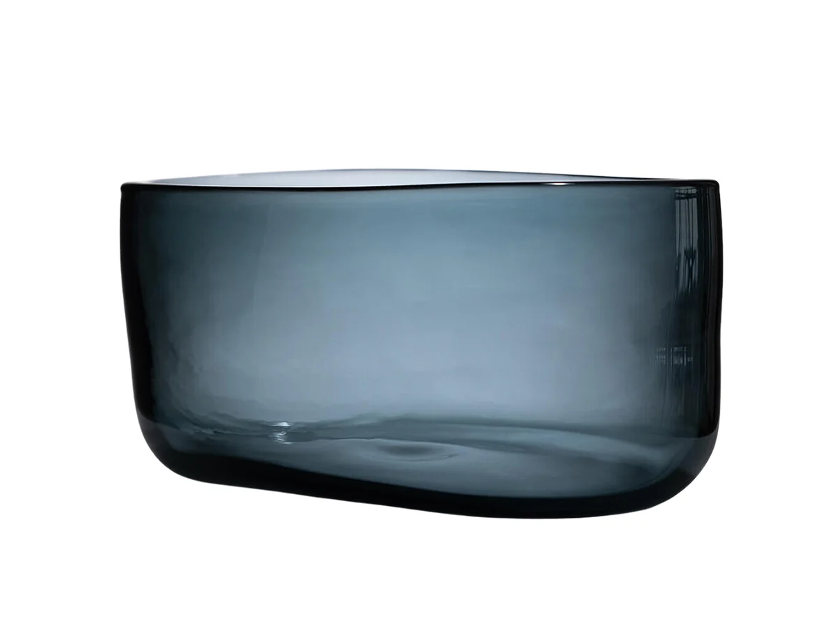 ovale-tray-1
