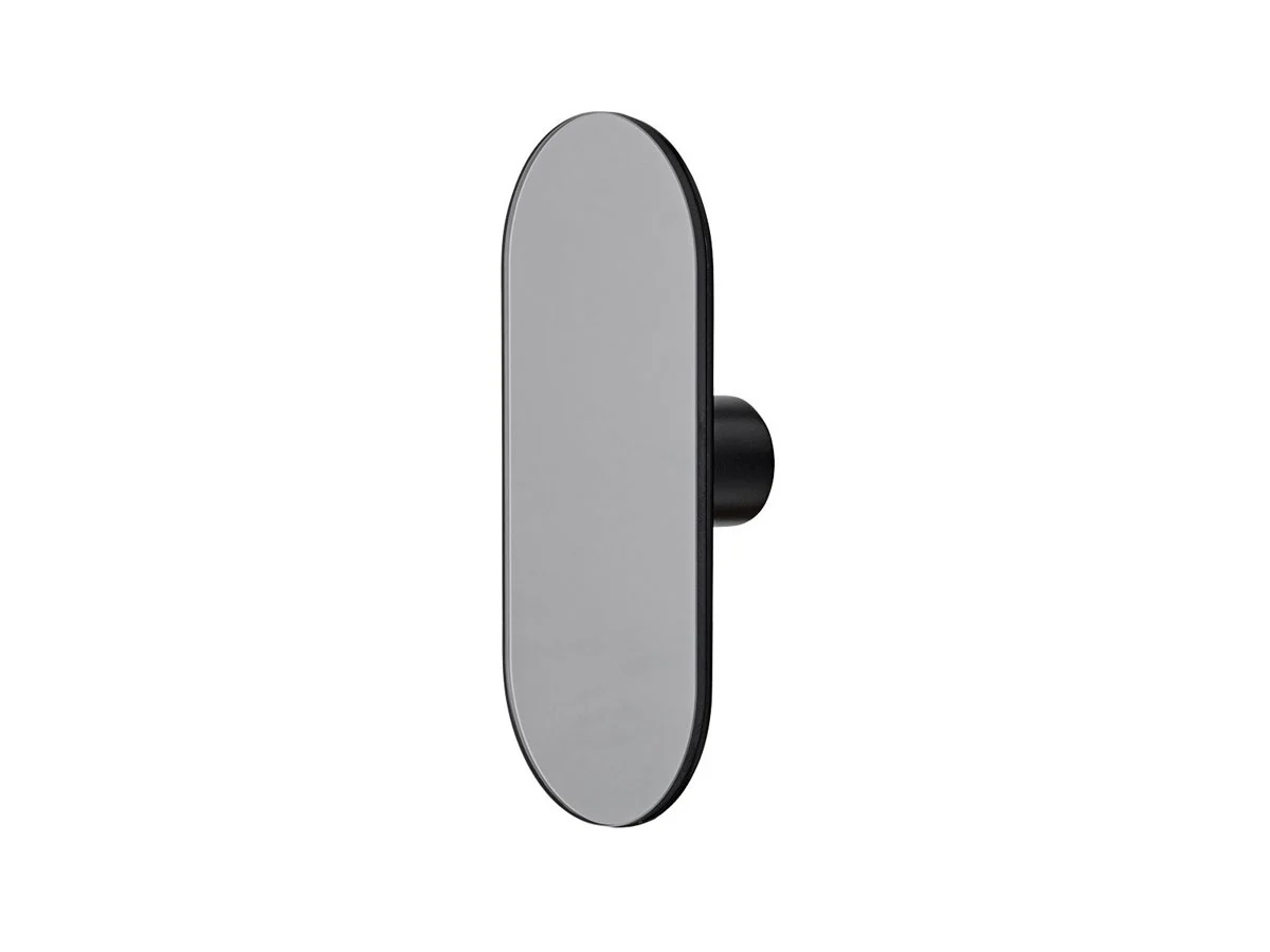 ovali-hook-aytm-1-1