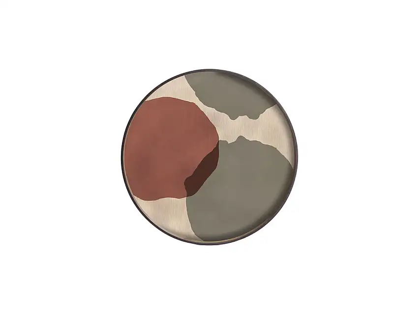 overlapping-dots-glass-tray0004livello-1-1