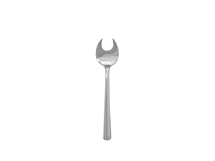 oyster-fork-polished-steel-1