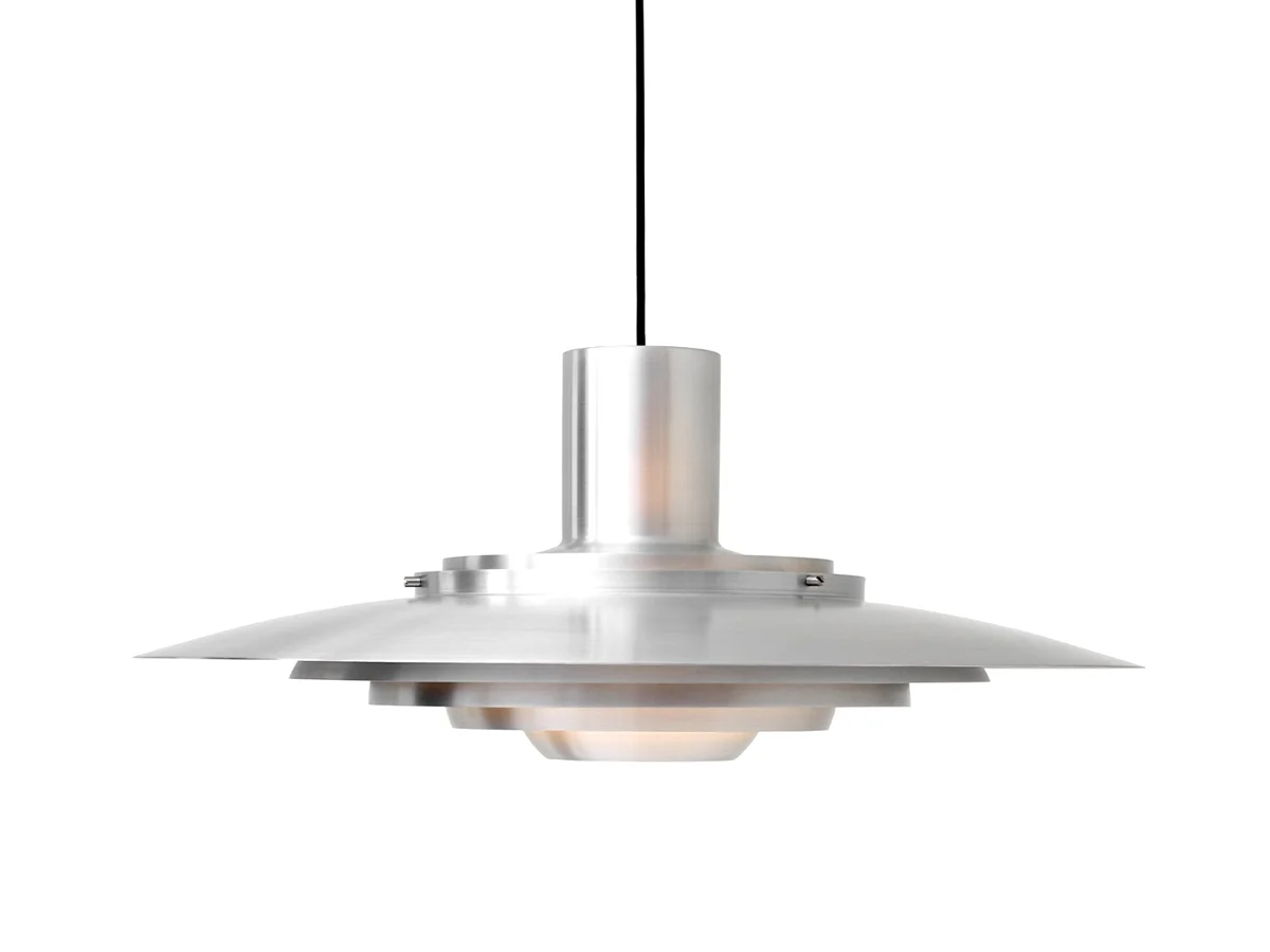 p376-kf1-suspension-lamp-1