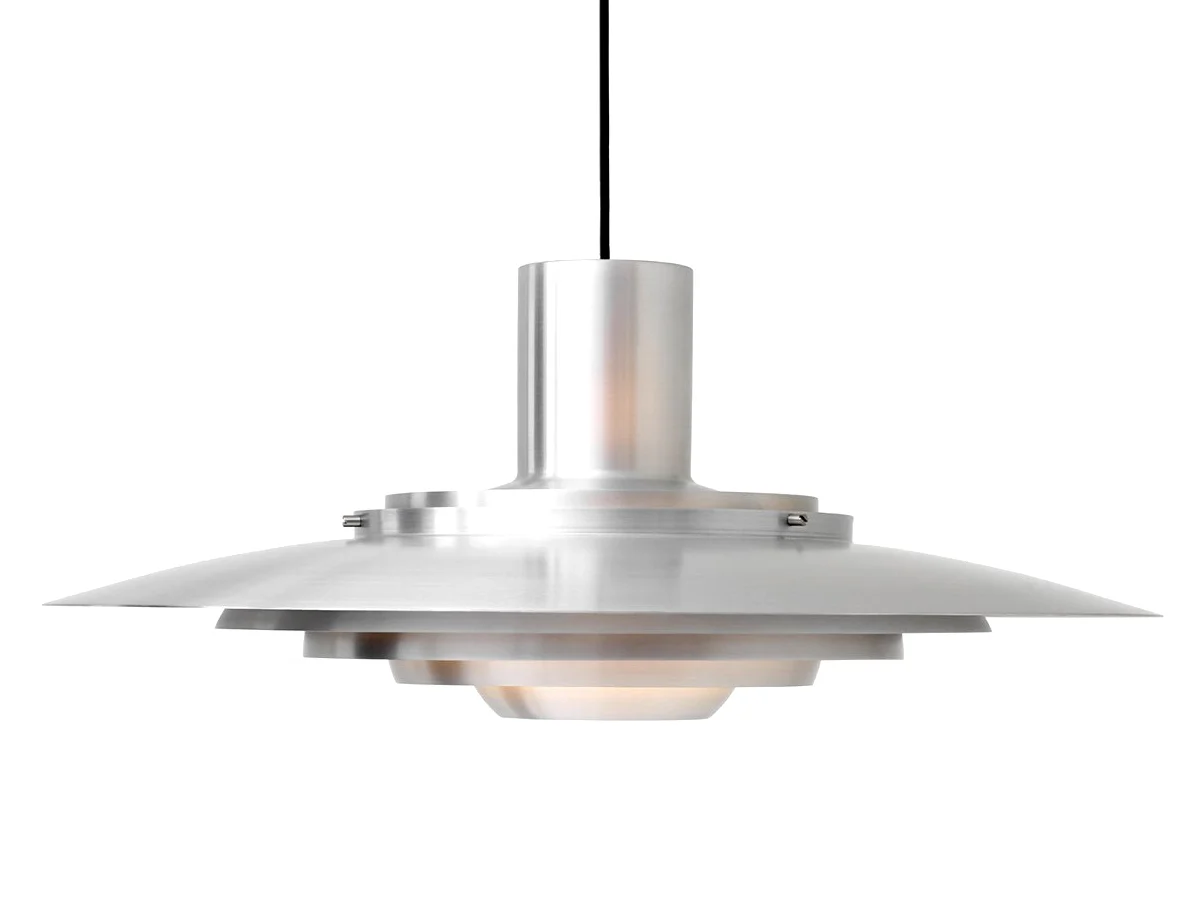 p376-kf2-suspension-lamp-1