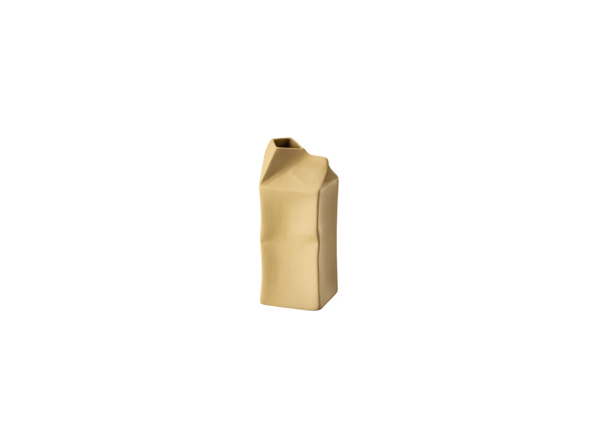 pacco-bello-11cm0001livello-1-1