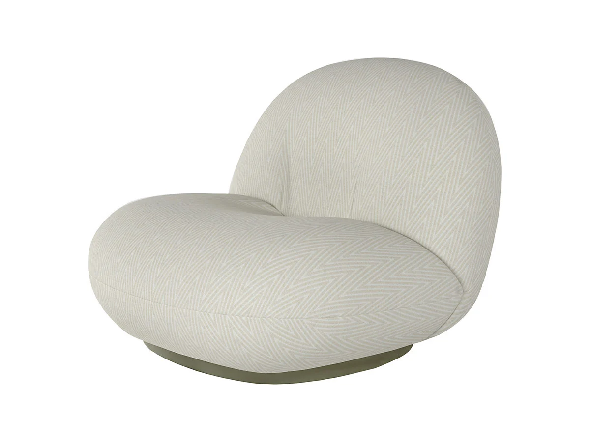 pacha-lounge-dedarchevronoutdoorfr002-1