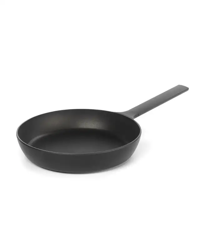 padella-32-cm-per-induzione-ad-hoc-mopita-1