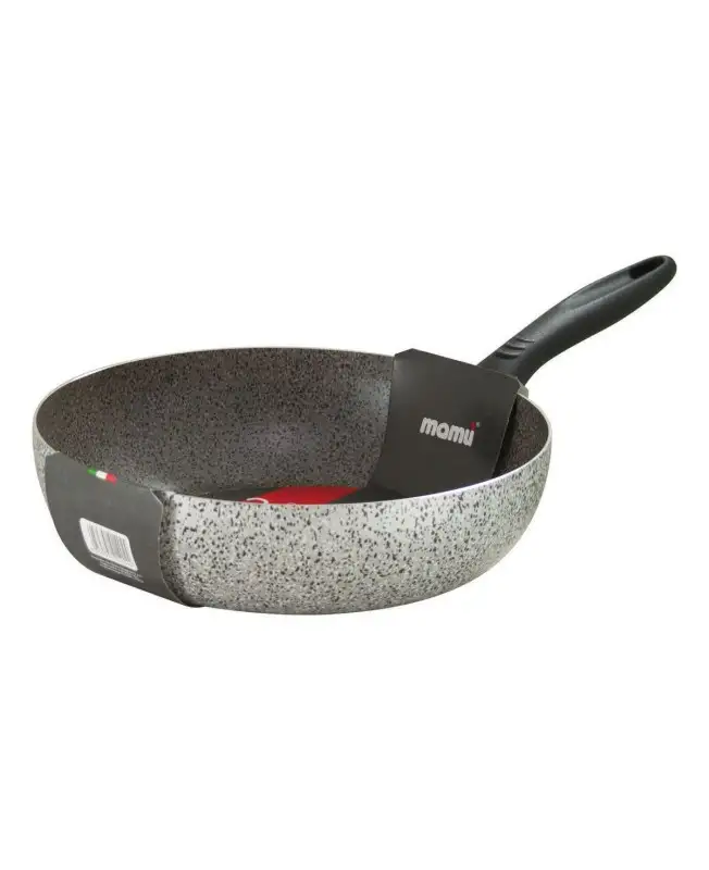 padella-alta-saltapasta-antiaderente-mamu-janet-1