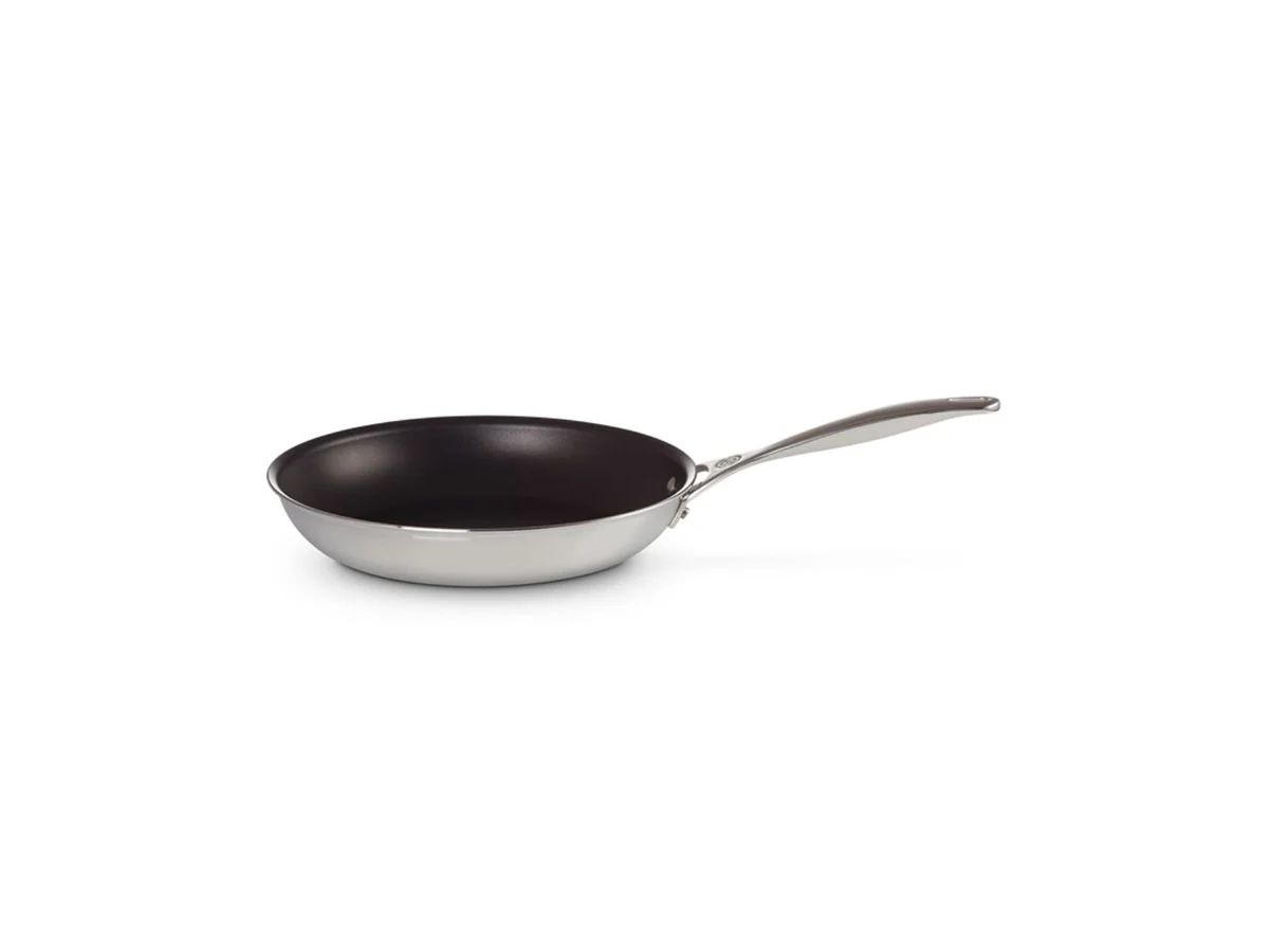 padella-antiaderente-26-0003padella-antiaderente-26-1-1