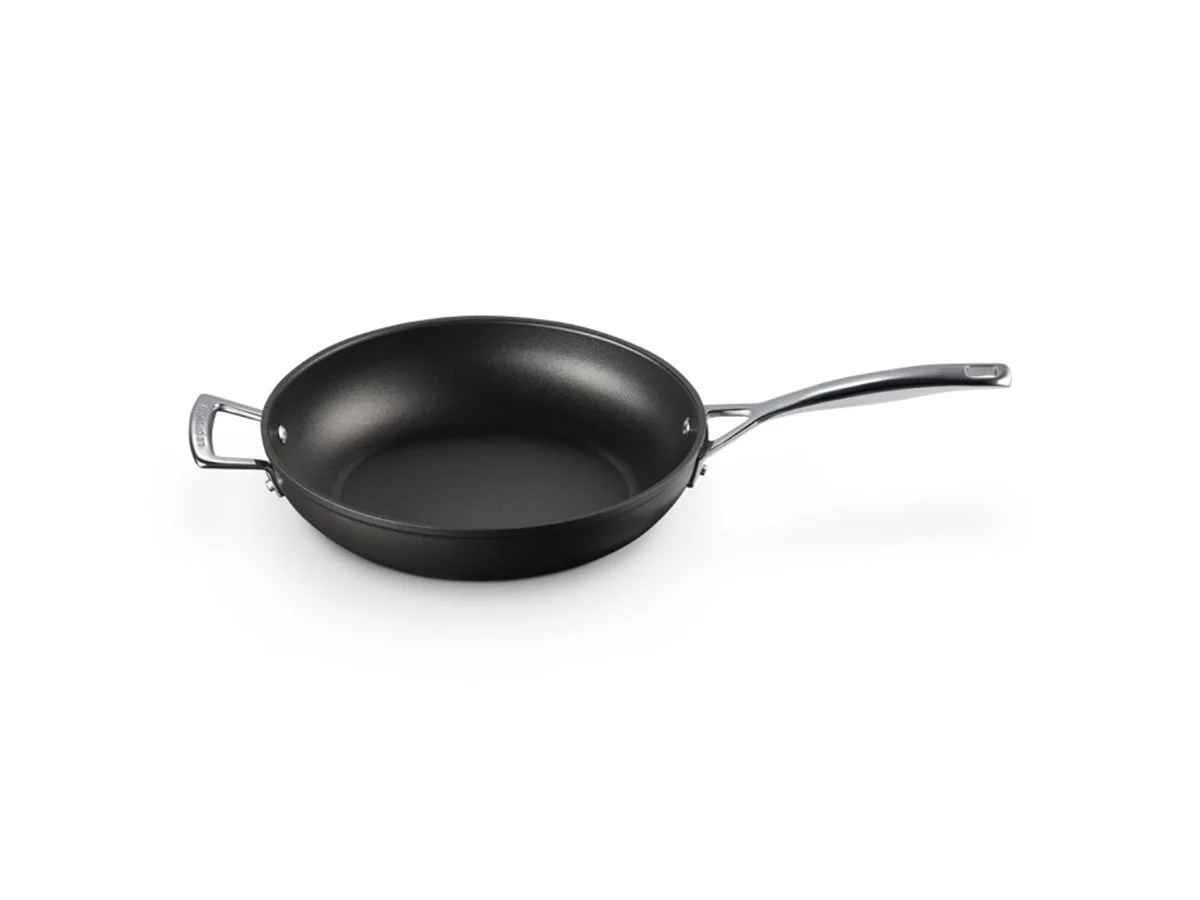 padella-antiaderente-280001padella-antiaderente-28-2-1