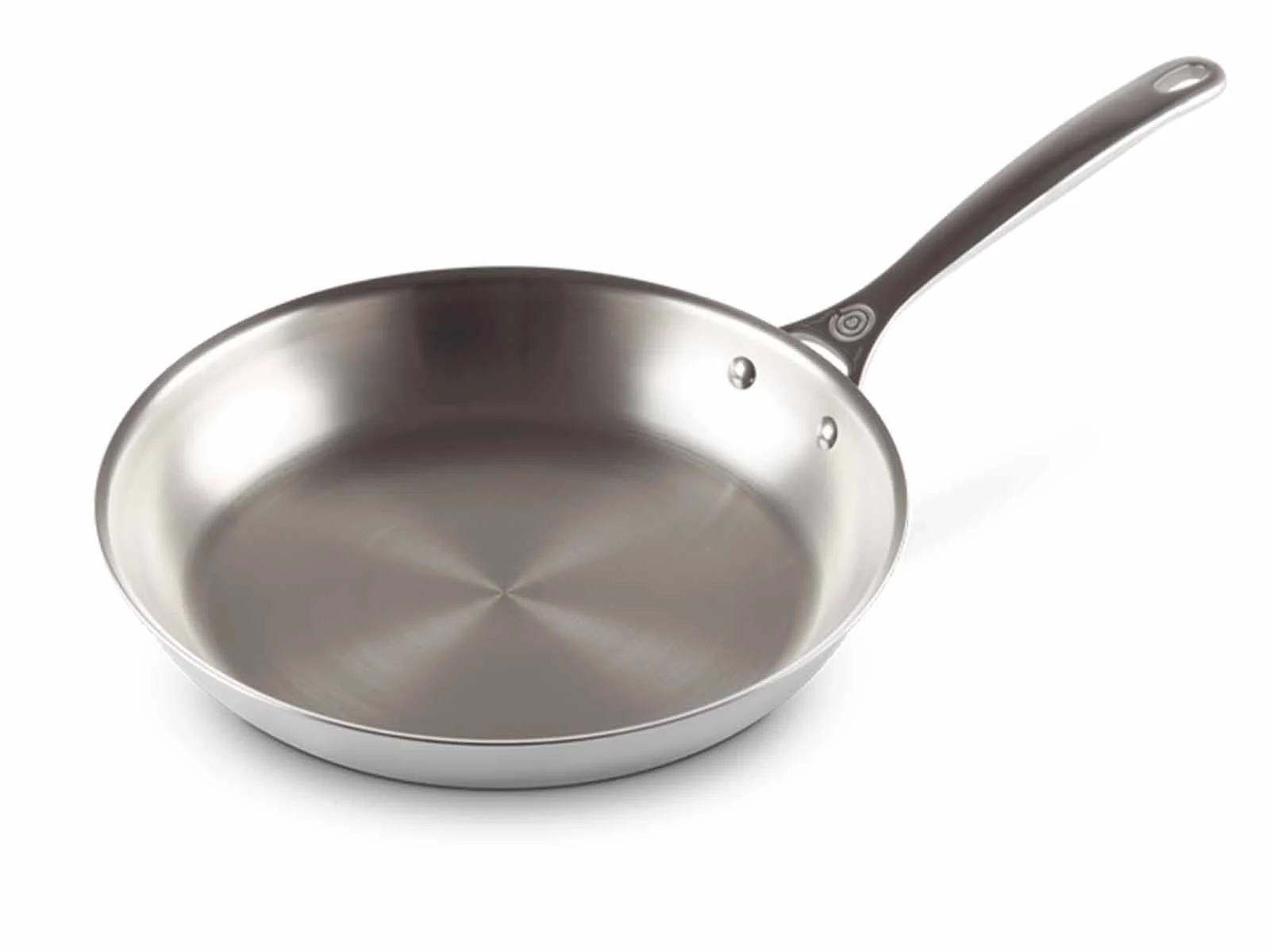 padella-bassa-in-acciaio-inox-000-1