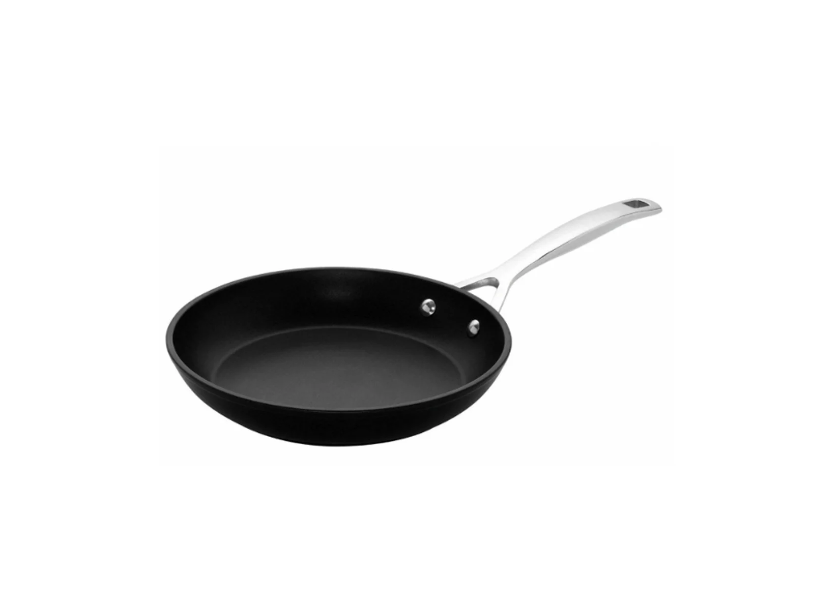 padella-la-creuset-padella-30-cm-1