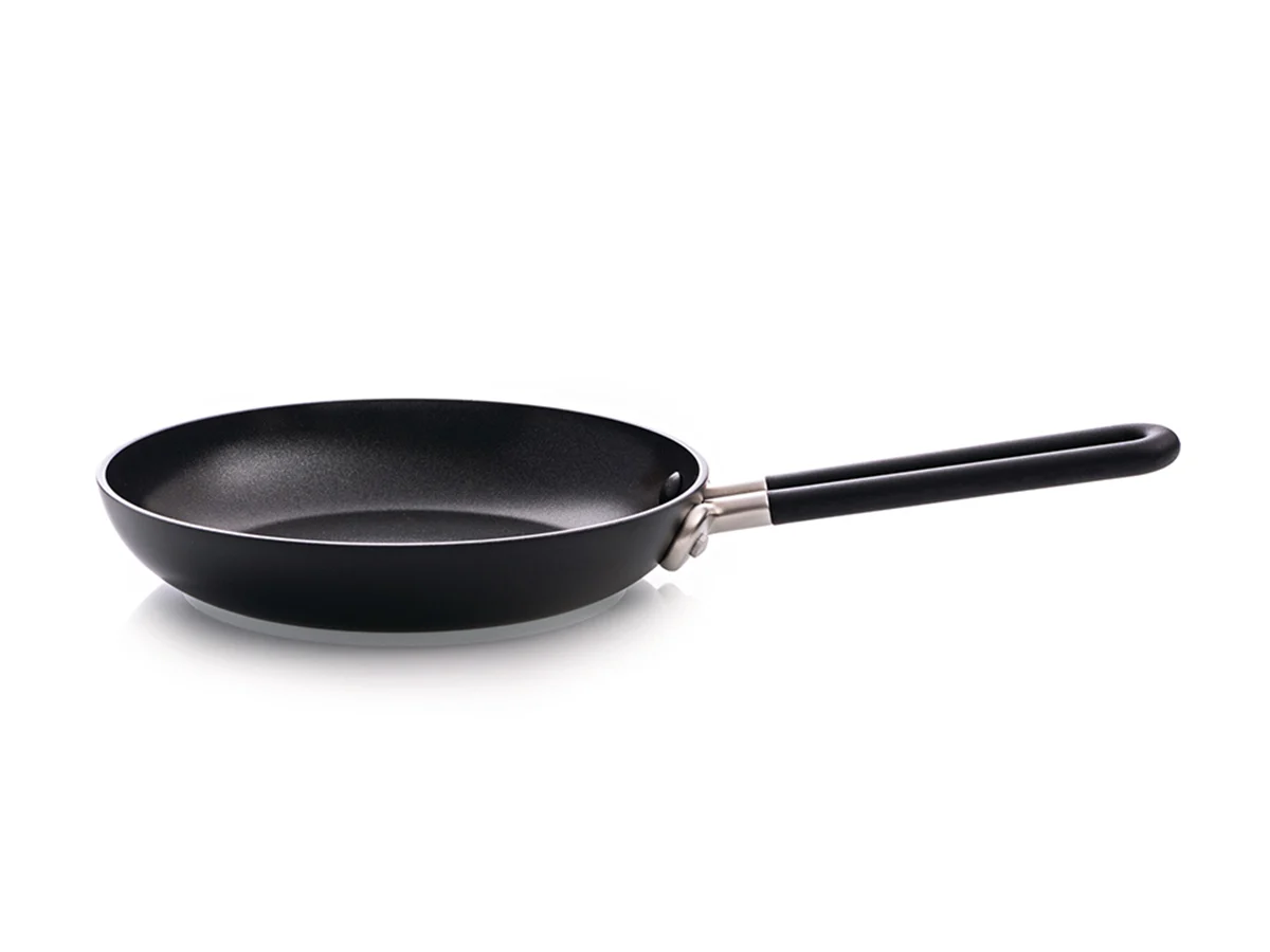 padella-manico-lungo-16-cm-nero-2-1