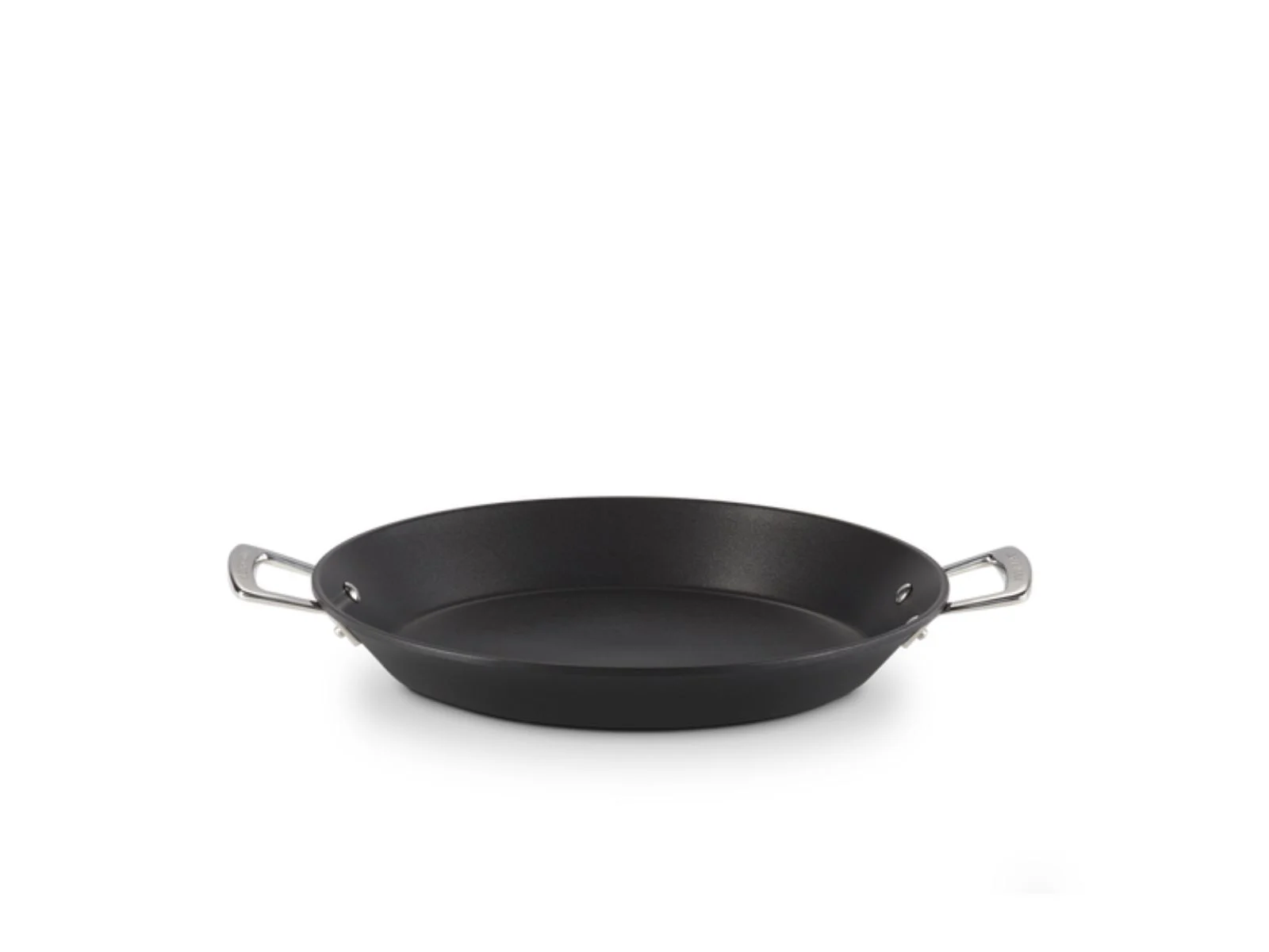 padella-paella-32-1-1