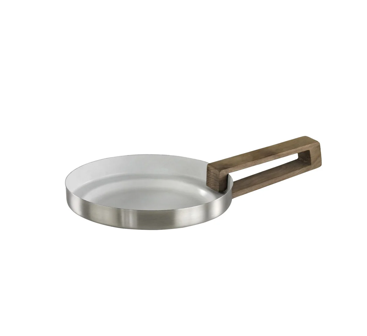 padella-white-pot-knindustrie-2