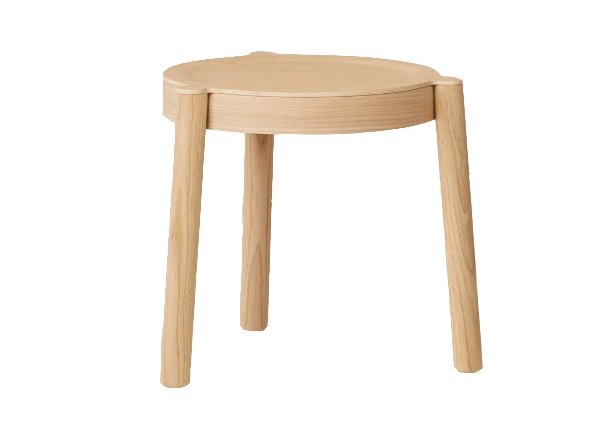 pal-stool-northern-1