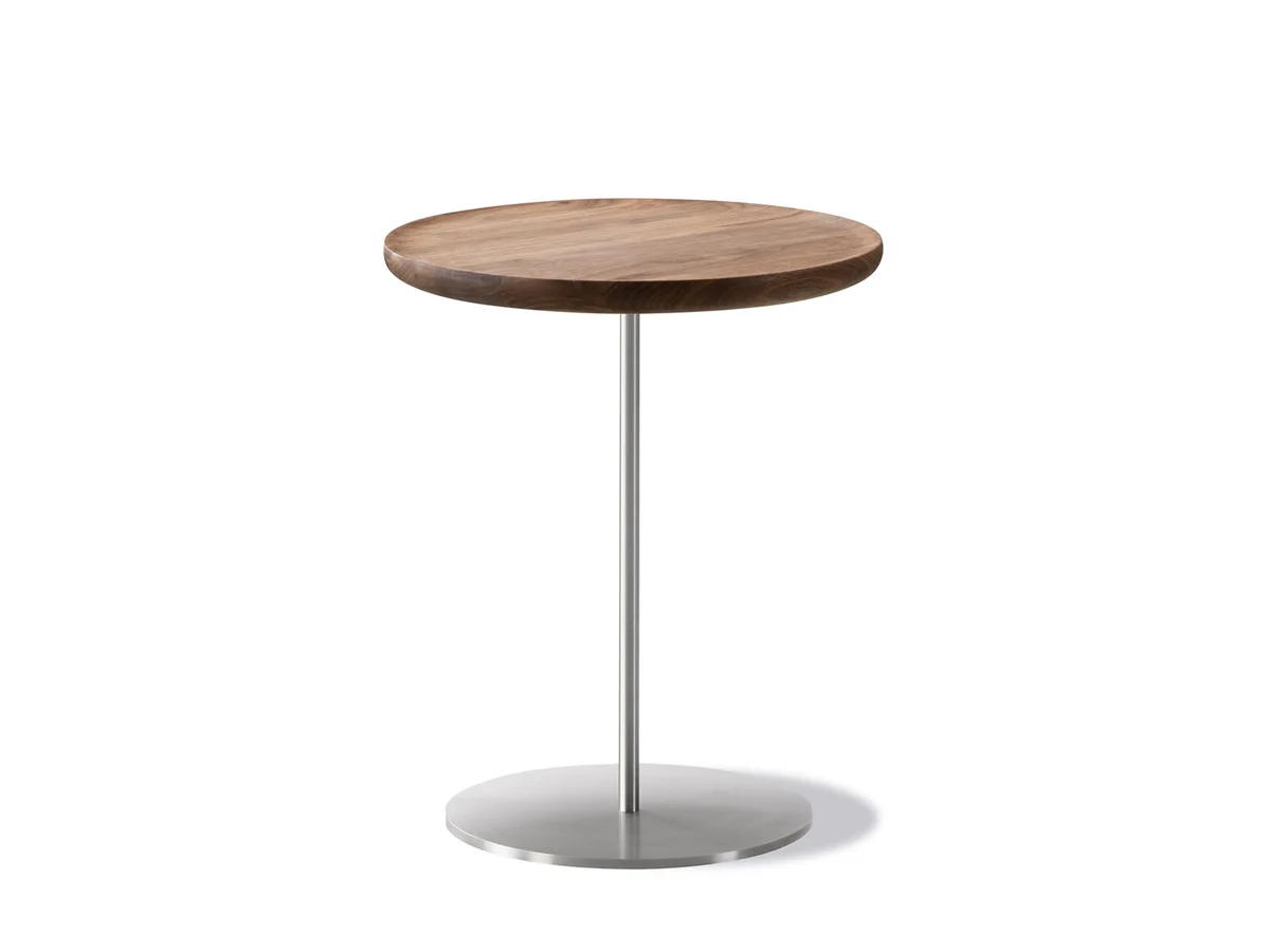 palcoffeetable-1
