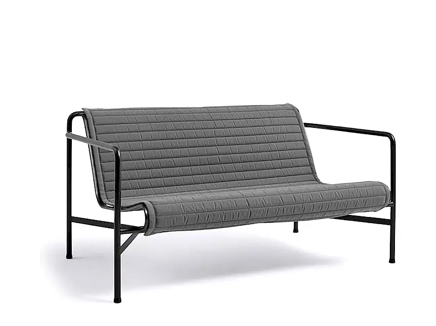 palissadequiltedloungesofacushionanthracite-1