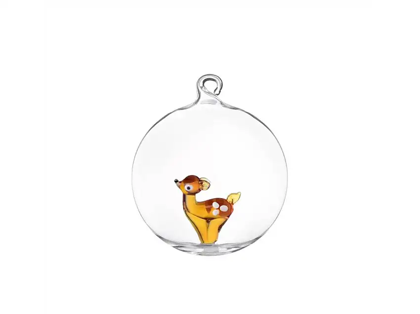palla-di-natale-lonely-fawn-1