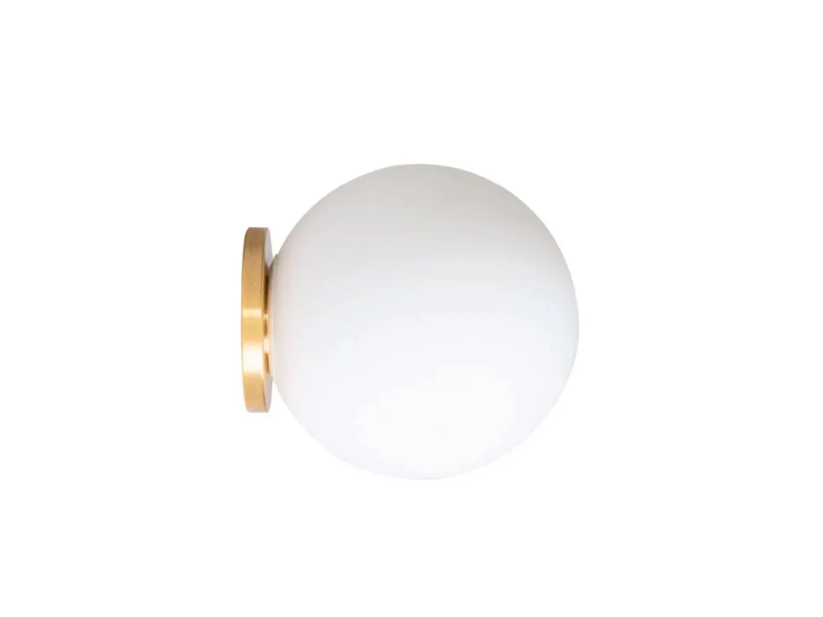 pallina-lampada-da-parete-ottone-1