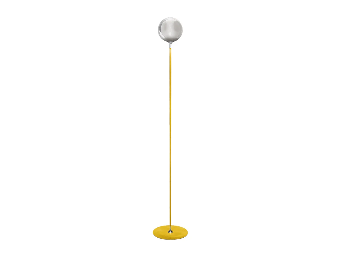 palloncino02-1-1