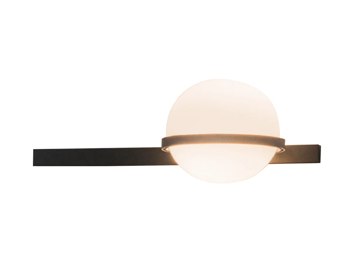 palma-3700-wall-by-vibia-1-1