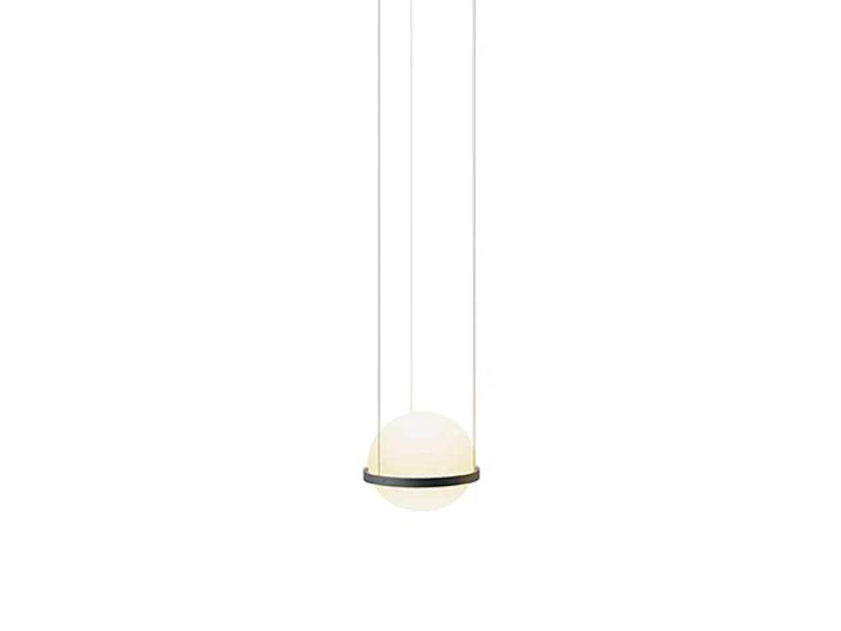 palma-3720-suspension-lamp-by-vibia-1