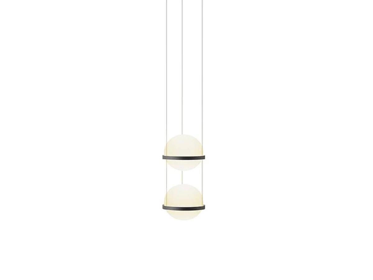 palma-3726-suspension-lamp-1
