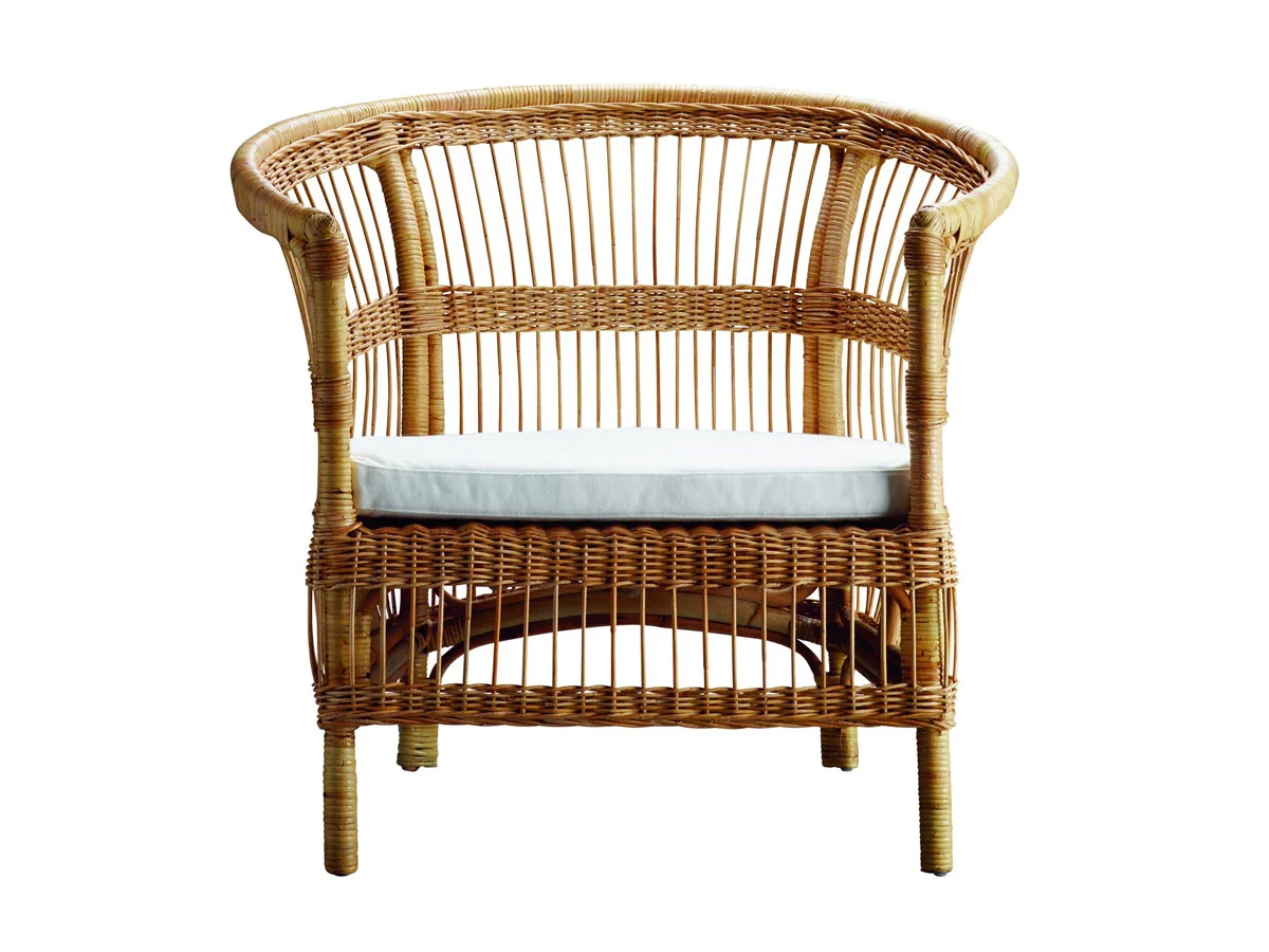 palma-lounge-chair-white-1
