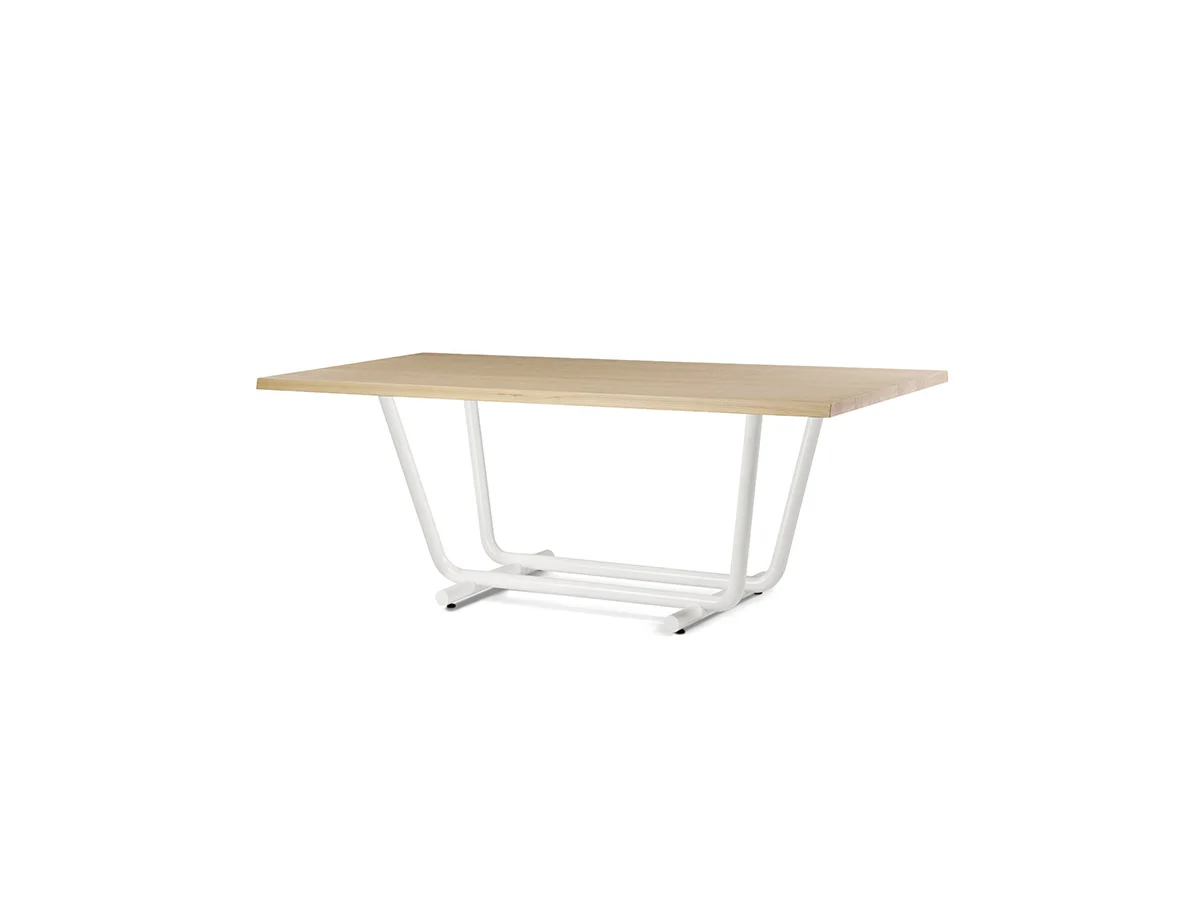 paloaltotableh70almadesignash-1