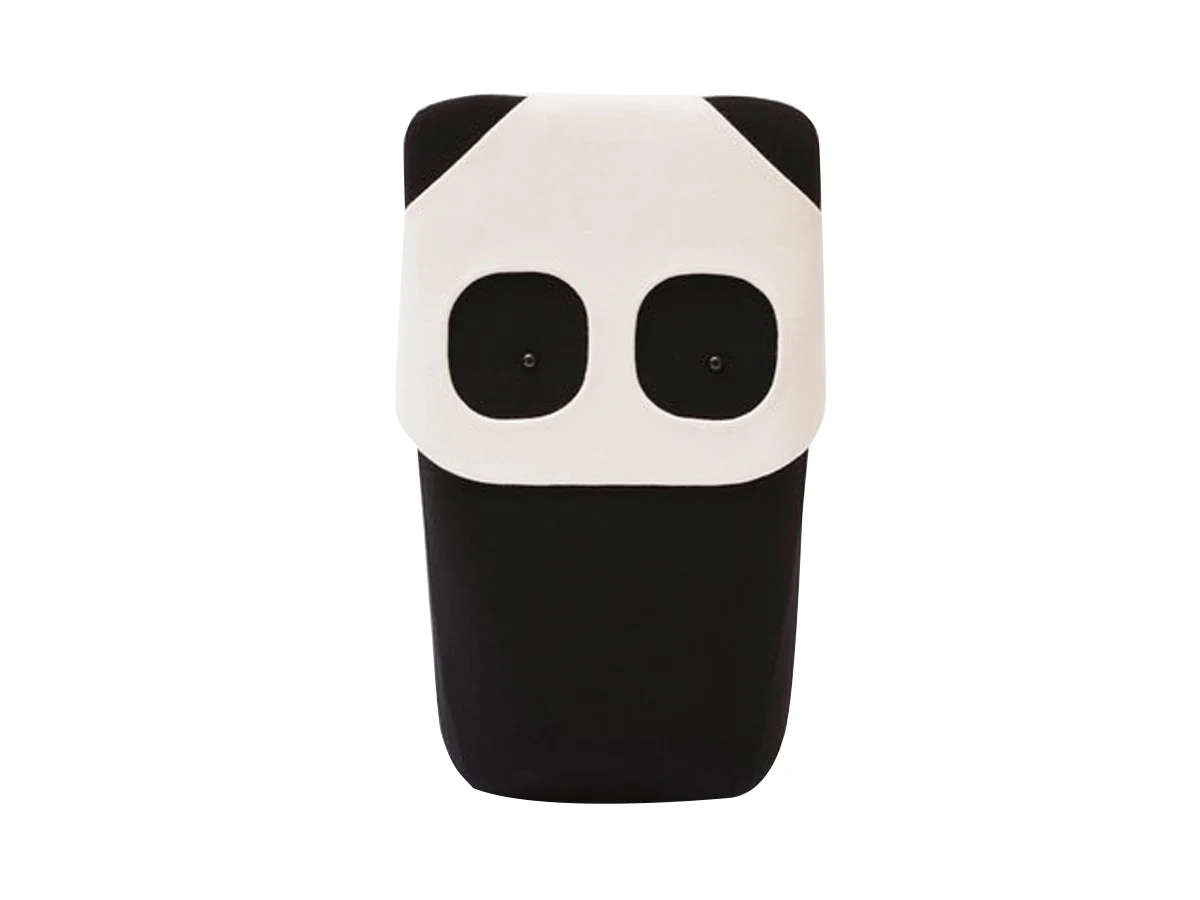 panda-cushion-by-elemnts-optimal-2