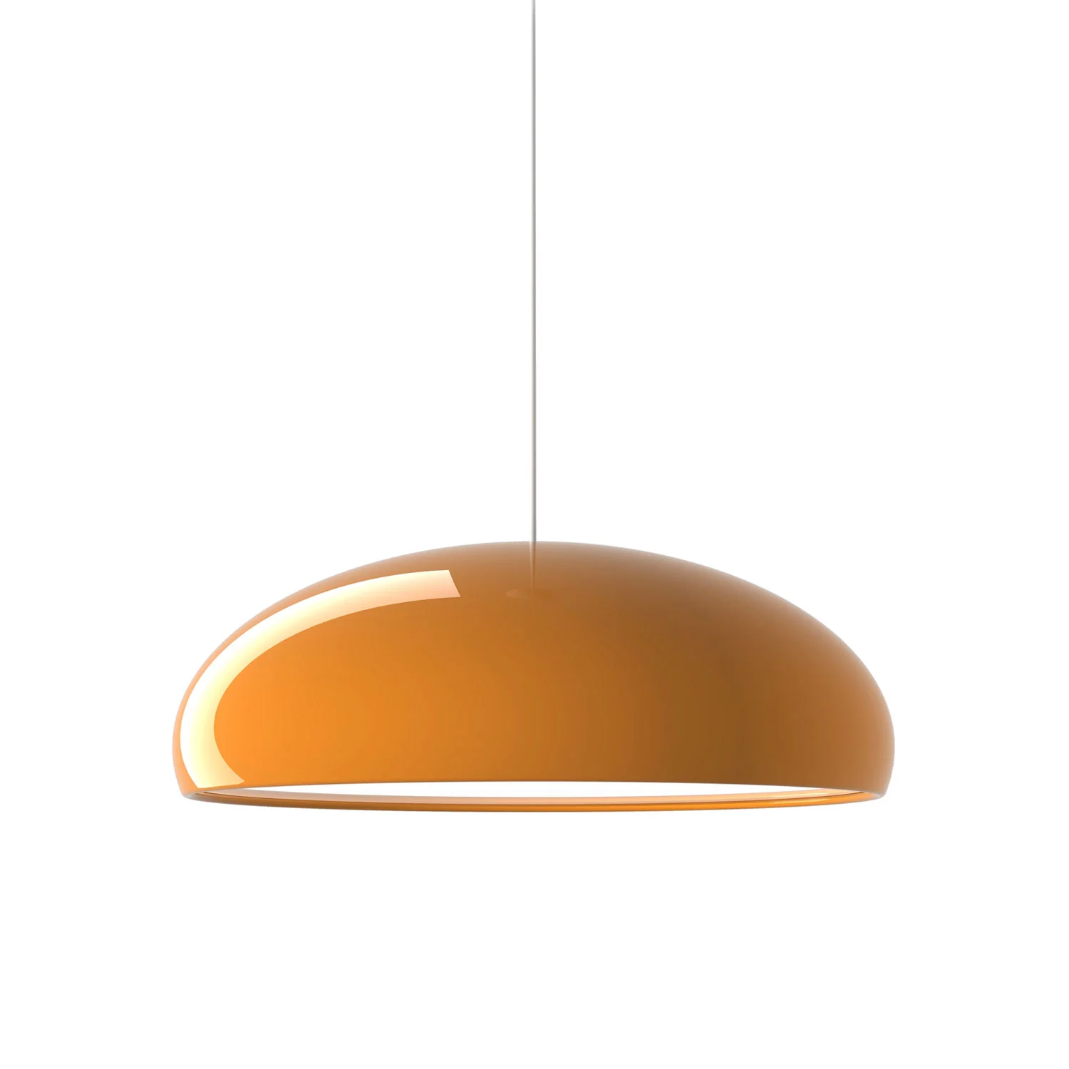 pangen-arancio-1