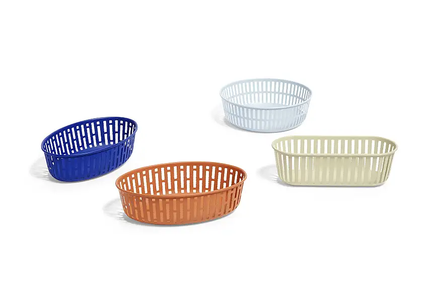 panier-family-1-1
