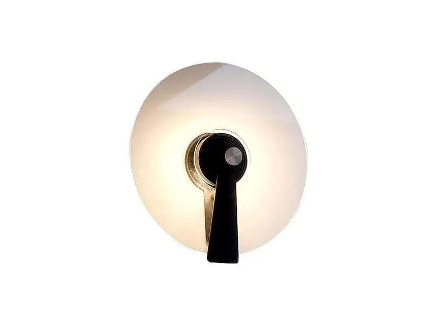 panlampadadaparetebydcw-dition-1