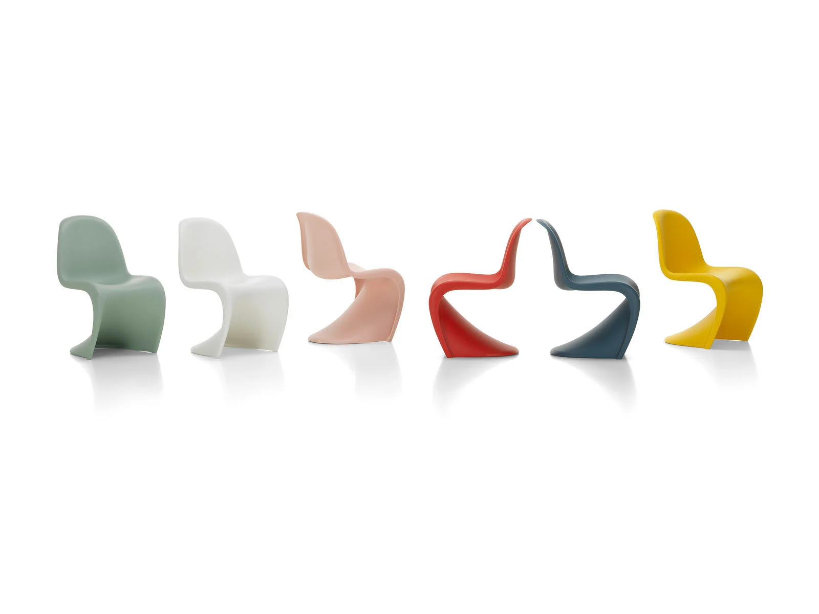 panton-junior-vitra-0013-livello-8-1